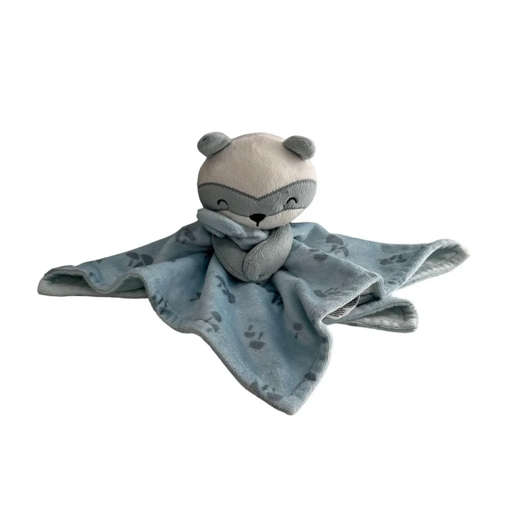 Gerber Modern Moments designed soft